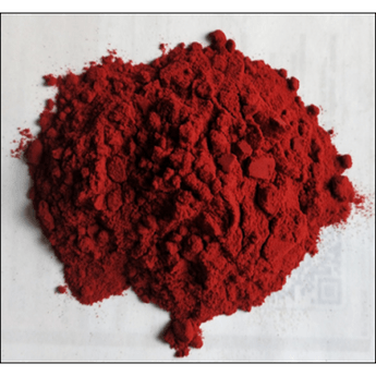 Phaffia yeast (≥0.4% Astaxanthin)