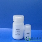 Tripeptide-1