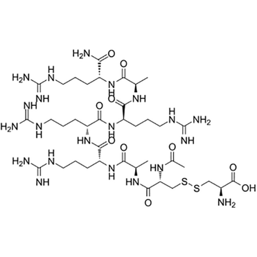 Etelcalcetide