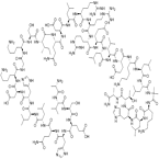 Abaloparatide