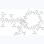 Ularitide Acetate