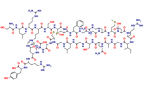 Palmitoyl Tripeptide-3/Pal-AHK