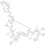 Nesiritide Acetate （BNP-32）