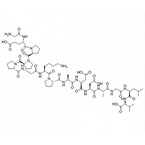 Pentapeptide-3