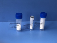 Amyloid Bri Protein (1-23) trifluoroacetate salt