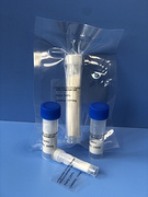 α-Synuclein (34-45) (human) trifluoroacetate salt