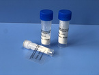 α-Synuclein Binding?Peptide?trifluoroacetate salt