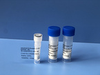 Amyloid β-Protein (1-40) (mouse, rat)?/β-Amyloid (1-40), rat