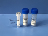 α-Synuclein (67-78) (human) trifluoroacetate salt