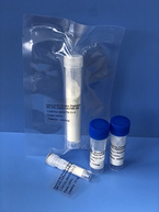 Amyloid Bri Protein Precursor??? (89-106) trifluoroacetate salt