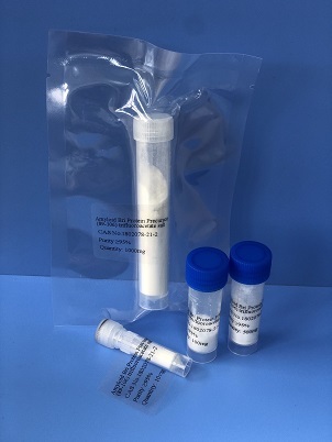 Amyloid Bri Protein Precursor??? (89-106) trifluoroacetate salt