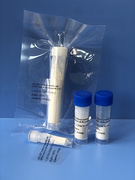 APL1β27 trifluoroacetate salt/APLP1-derived Aβ-like peptide (1-27)