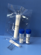 APL1β28 trifluoroacetate salt/APLP1-derived Aβ-like peptide (1-28)
