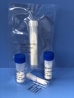 Amyloid β/A4 Protein Precursor??? (403-407) trifluoroacetate salt/APP??? (403-407), β-Amyloid / A4 P