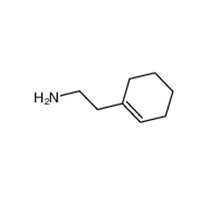 2-(1-Cyclohexenyl) Ethylamine