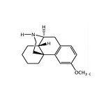 3-Methoxy-morphinan