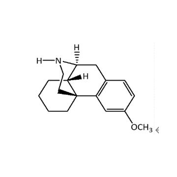 3-Methoxy-morphinan