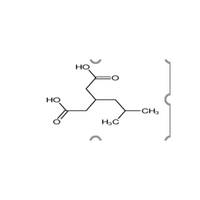 3-Isobutylglutaric acid