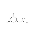 3-Isobutylglutaric anhydride