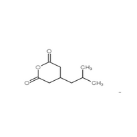 3-Isobutylglutaric anhydride