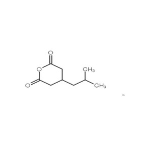 3-Isobutylglutaric anhydride