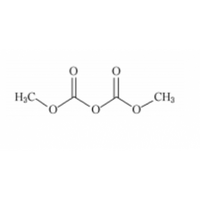 DIMETHYL DICARBONATE