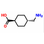 Tranexamic acid