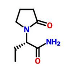 Levetiracetam