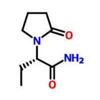 Levetiracetam