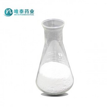 Uridine? 5’-triphosphate trisodium salt
