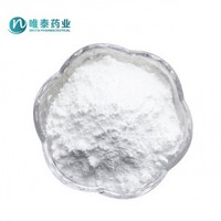 Uridine 5’-diphosphate disodium salt