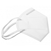 N95 mask