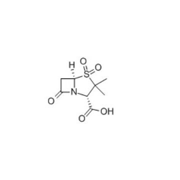 Sulbactam Acid