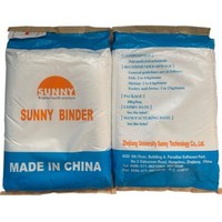 Sunny Binder (PMC)