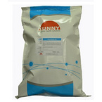 FlavoGain?（Bambermycin）4%