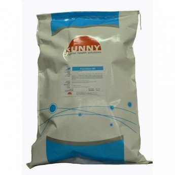 FlavoGain?（Bambermycin）8%