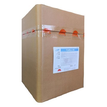 TiaMax®（Tiamulin Fumarate）API/80%/45%/10%  