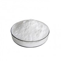 Polymyxin B Sulphate