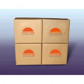 SunnCys ® (Cysteamine HCl)