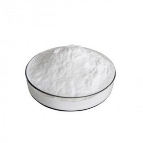 Citric acid