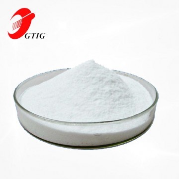 Trans-Cinnamic acid