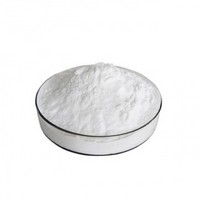 Maltitol