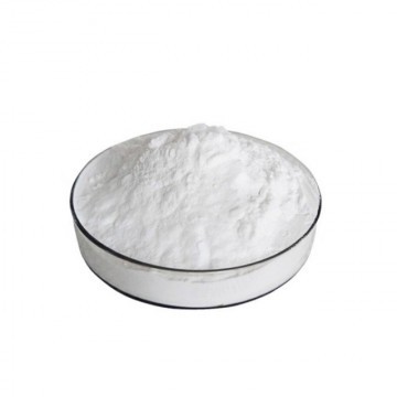 Dextrose monohydrate