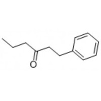 1-Phenylhexan-3-one