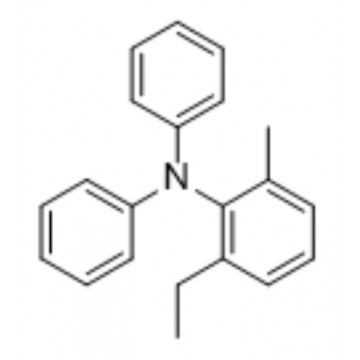 (2-Ethyl-6-methylphenyl)diphenylamine