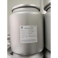 Calcium Folinate  API EP10.4 quality manufacturer factory
