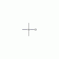 Chlorotrimethylsilane