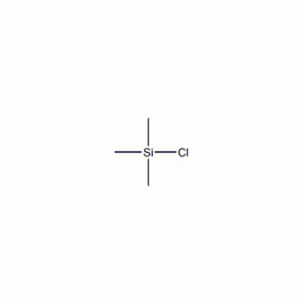 Chlorotrimethylsilane