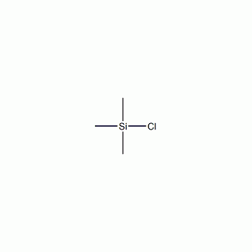 Chlorotrimethylsilane  