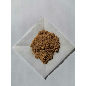 Cordyceps polysaccharide